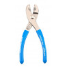 20mm plier decapper manufactured by Kebby Industries in the USA. Kebby SKU D-20