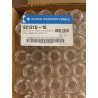10ml Clear Serum Vial, 24x50mm, DWK, Case of 1085