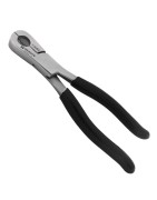 Combination 13mm 20mm Vial Plier Decapper