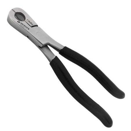 Combination 13mm 20mm Vial Plier Decapper