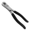 Combination 13mm 20mm Vial Plier Decapper