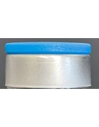20mm Flush Flip Cap Vial Crimper