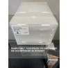 Sterile 10mL Clear Open Vials, Ready to Fill, 24x50mm,Case of 435 pieces
