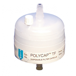 Whatman Polycap 36TF Capsule Filter, 0.2um 6700-3602