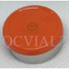 20mm Orange Peel Flip Off® Vial Seals, West Pharma