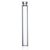 1.8ml Injection Pen Glass Cartridges, Pack of 100. QCVIALZ Catalog No. DC18-100