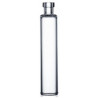 3ml Injection Pen Glass Cartridges, Pack of 100. QCVIALZ catalog no. DC30-100