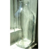 250mL Infusion Serum Bottle Vials, 32mm Crimp, Case of 20