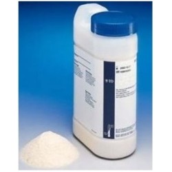 BD BBL Trypticase Soy Broth USP EP, 500g, 211768