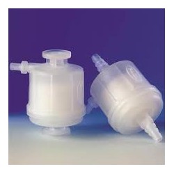 Pall Kleenpak™ Filters - Pharmaceutical Sterilization Filters