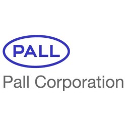 PALL FILTERS SUPPLIER