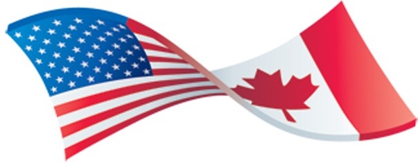 QCVIALZ offers worldwide peptide packaging shipping and customs clearance assistance