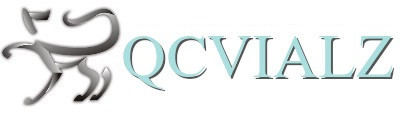 QCVIALZ - Complete Vial Packaging 