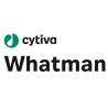 Whatman Cytiva Filters