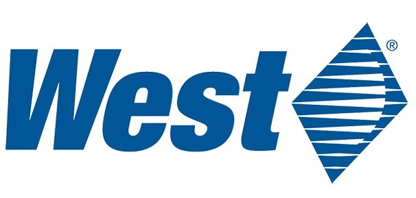 West Pharmaceutical